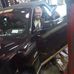 Daniel Fallis - Facebook