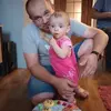 Daniel Flis - @gremlin.7 - TikTok