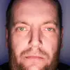 Daniel Flis - @daniel.flis0 - TikTok