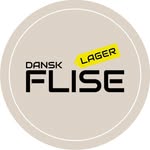 Dansk Flise Lager - @danskfliselager - Instagram