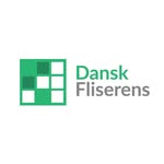 Dansk Fliserens - @danskfliserens_aps - Instagram