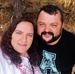 Dany Flisc - Facebook
