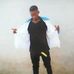 Felis Dan - Facebook