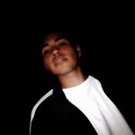 Israel Vazquez - @danflis477vazquez - Instagram
