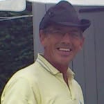 Mogens Sørensen - @danflisdk - Instagram