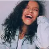 queen - @daniflis - TikTok