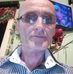 Vasile Vlas - Facebook