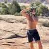 Dan Flock - @dtflock - TikTok