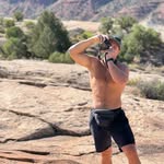 Dan Flock - @dan_flockerr - Instagram
