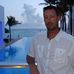 Dan Flock - Facebook