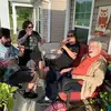 Dan Flock - @dan.flock - TikTok
