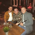 Dan flockhart - @dan.flockhart89 - Instagram