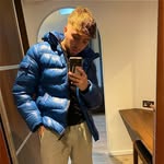 Dan Flockhart - @danflockhart1 - Instagram