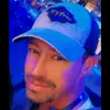 danflock881 - @danflock881 - TikTok
