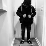 DanFlockaa - @danflockaa1 - Instagram