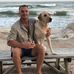 Daniel Flock - Facebook