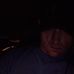 Daniel Flock - Facebook