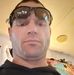 Daniel Flock - Facebook