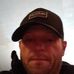 Daniel Flock - Facebook