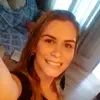 Daniflock - @daniflock - TikTok