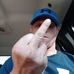 Danny Flock - Facebook