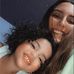 Dany Flock - Facebook