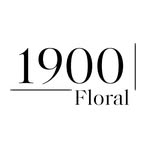 1900.floral - @1900floral.danang - Instagram