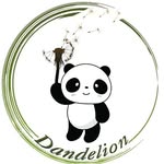 گل آنلاین دندلیون | شیراز - @dandelion.floral - Instagram
