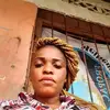 Alegrâce 💋💍💎 - @danflora686 - TikTok