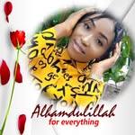 Arinola Olohunwa - @danflorapaintingworld - Instagram