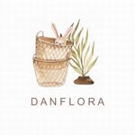 D A N F L O R A 🍫 - @danflora - Instagram