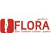 Dan Flora - Facebook