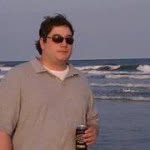 Dan Flora - @danthesnowman27 - Instagram