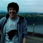Dan Flora - @dan.flora.18 - Instagram