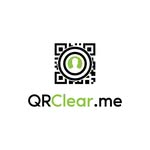 Dan Flora - @qrclear - Instagram