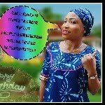 dan-flora - @olabisi_pretty - Instagram