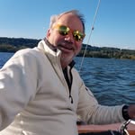 Dan Flora - @catskills_man - Instagram