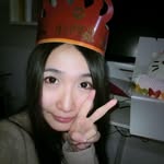 朱丹 - @dan_flora - Instagram