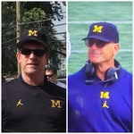 Dan Flora - @danflora6555 - Instagram