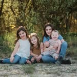 Dan Flora - @dan.flora.184 - Instagram
