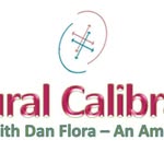 Dan Flora - An American Soul - @culturalcalibration - Instagram