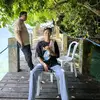 Dan Flora - @boss.dhan24 - TikTok