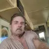 Dan Flora - @danflora2 - TikTok