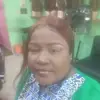Dan flora bamona - @danflorabamona - TikTok