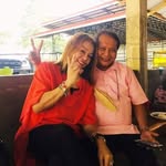 Dan Florante Vacalares Callo - @danflorantecallo - Instagram
