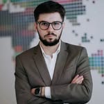 Dan Florariu - @danflorariu - Instagram