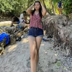 Danabels✨ - @danflor_atunay_salinas - Instagram