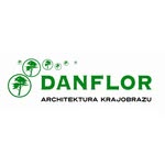 Danflor Architektura Krajobrazu - @danflor_archkrajobrazu - Instagram