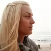 danflora7 - @danflora7 - TikTok