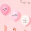 Danflora - @daniielafloram - TikTok